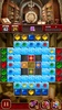 Jewel Magic University screenshot 4