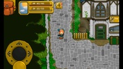 Alchemica - Crafting RPG screenshot 7