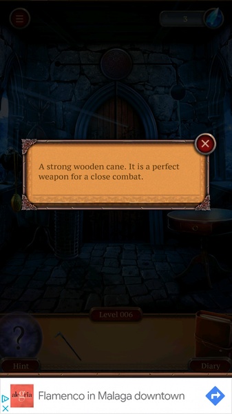 100 Doors Adventure Valley - Preview 5