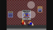 Bonanza Bros. screenshot 6