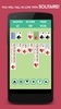 Solitaire Klondike screenshot 6