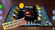 Solar System screenshot 10