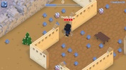 Guns.io - Survival Shooter screenshot 5