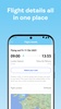 TUI fly – Cheap flight tickets screenshot 10