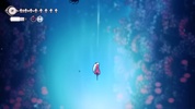 Hollow Knight: Silksong screenshot 10