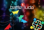Battle Ludo - Classic King Lud screenshot 5