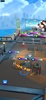 Raiders Rumble screenshot 7