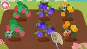 Little Panda's Dream Garden screenshot 6