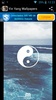 Yin Yang Wallpapers screenshot 4