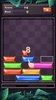 Gem Puzzle™ - Jewel puzzle & Block Puzzle screenshot 10