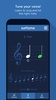 SolFaMe: Voice tuner & singing screenshot 7