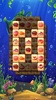 Mahjong Game - Tile Match screenshot 3
