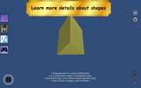 Simple 3D Geometry Discover screenshot 5