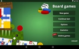 Board games screenshot 12