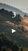 The Breathing App screenshot 5