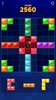 Block Puzzle Games screenshot 5