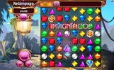 Bejeweled 3 screenshot 4