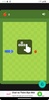 Google Snake - Snake Game screenshot 5