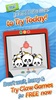 Claw Games LIVE: Play Real Crane Game screenshot 3