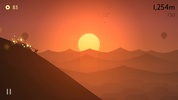 Alto's Odyssey screenshot 9