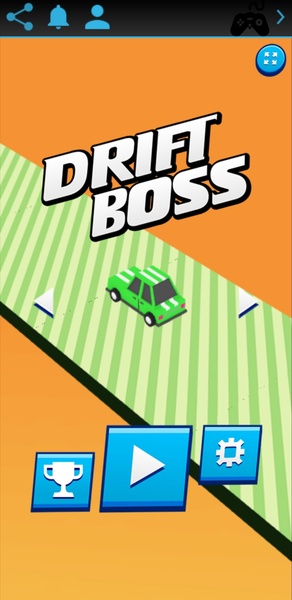 Fun games - Preview 2