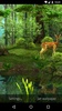 Dawn Forest 3D screenshot 5