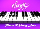 Real Piano - Music Keyboard screenshot 3