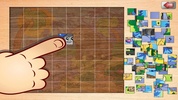 Action Puzzle For Kids 3 screenshot 2