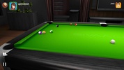 Real Pool 3D FREE screenshot 9