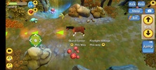 Horse Quest Online screenshot 9