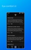 Fortress.xs Beta - Your privacy keeper screenshot 4