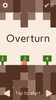 Overturn screenshot 5