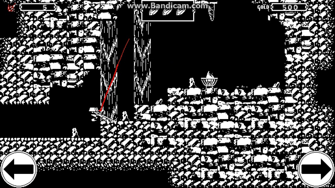 Riptale - Preview 11