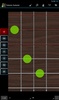 Robotic Guitarist Free screenshot 5