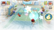 Ace of Tennis screenshot 4