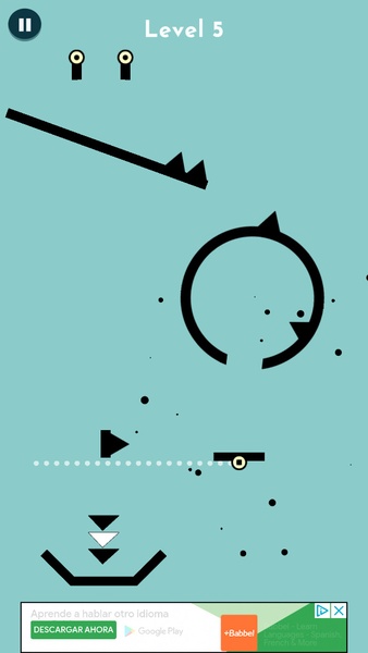 Ball Escape - Preview 11