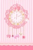 princess clock[FL ver.] screenshot 2