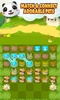 Pop Pet Puzzle Adventure screenshot 18