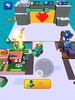 Mineral Tycoon screenshot 4