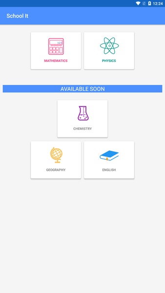 School It - Preview 9