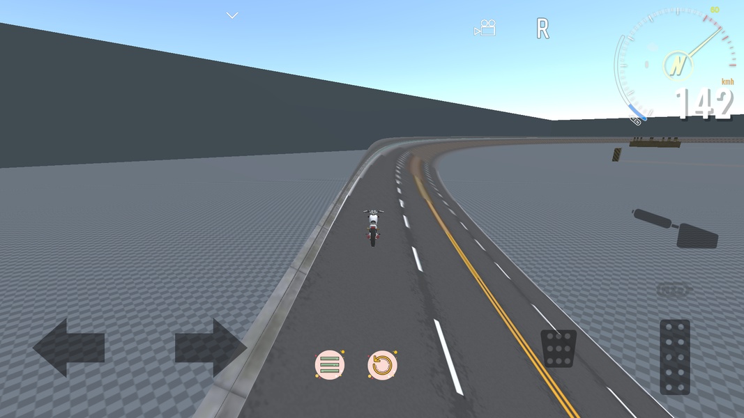 Car Damage AI - Preview 7