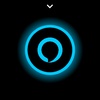 Ultimate Alexa Voice Assistant screenshot 7