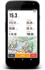 Cycling Diary - Bike Tracker screenshot 7