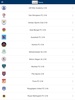 I-League screenshot 3