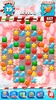 Candy Pop 2021 screenshot 10