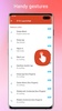 Super S10 Launcher, Galaxy S10 screenshot 1