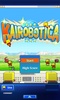 Kairobotica Lite screenshot 1