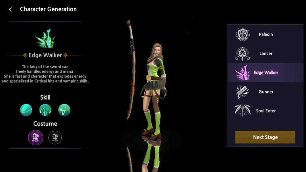 ASU Global - Preview 2