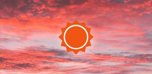 Imagem destaque de AccuWeather