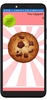 Tap the Cookie screenshot 3